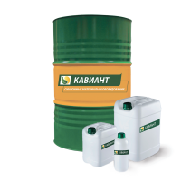 Масляная СОЖ МУЛЬТИКАТ 13 ЛЕ - kaviant.ru - Чебоксары