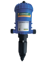 Дозатор для СОЖ Д3-10 (3-10%) КАВИАНТ - kaviant.ru - Чебоксары