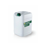 Гидравлическое масло ГИДРОИЛ 22 (HLP 22) 20 л. - kaviant.ru - Чебоксары