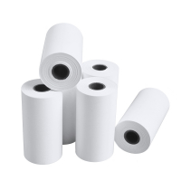 Полотно для фильтрации СОЖ, тип 160/1000/50 - kaviant.ru - Чебоксары