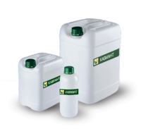 Пеногаситель ДЕФОМЕР ДР - kaviant.ru - Чебоксары