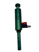 Пневматический бочковой насос ECOPUMP 90 PRO - kaviant.ru - Чебоксары