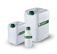 Биоциды - kaviant.ru - Чебоксары