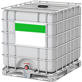 Средства для утилизации СОЖ - kaviant.ru - Чебоксары