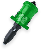 Приготовление СОЖ - kaviant.ru - Чебоксары