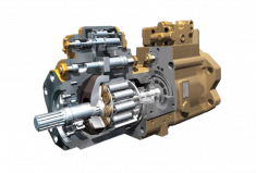 Огнестойкие гидравлические жидкости - kaviant.ru - Чебоксары