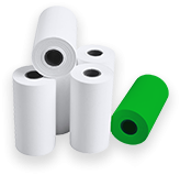 Фильтровальные полотна - kaviant.ru - Чебоксары