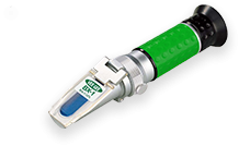 Контроль параметров СОЖ - kaviant.ru - Чебоксары