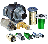 Ротационные соединения - kaviant.ru - Чебоксары