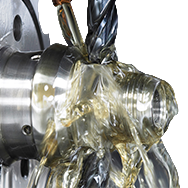 Масляные СОЖ - kaviant.ru - Чебоксары