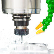 Очистители СОЖ - kaviant.ru - Чебоксары