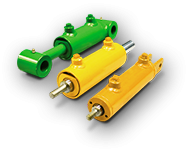 Гидравлические масла - kaviant.ru - Чебоксары