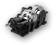 Редукторные масла - kaviant.ru - Чебоксары