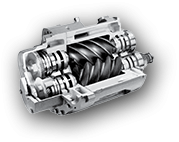 Компрессорные масла - kaviant.ru - Чебоксары