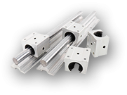 Масла для направляющих - kaviant.ru - Чебоксары