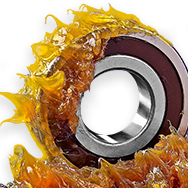 Смазки - kaviant.ru - Чебоксары