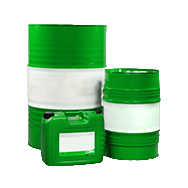 Средства по уходу за СОЖ - kaviant.ru - Чебоксары