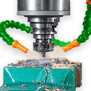 Водорастворимые СОЖ - kaviant.ru - Чебоксары