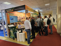 О компании - kaviant.ru - Чебоксары