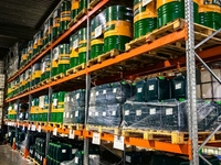 О компании - kaviant.ru - Чебоксары