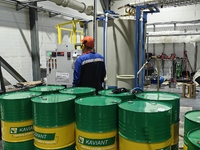 О компании - kaviant.ru - Чебоксары