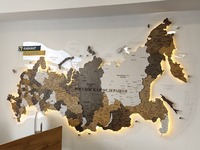 О компании - kaviant.ru - Чебоксары